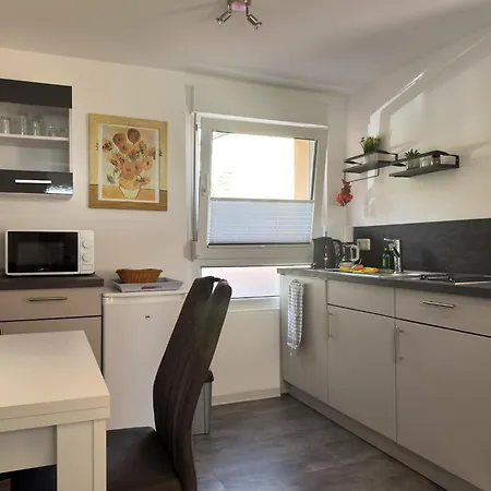 Дом отдыха Retreat Near Castle